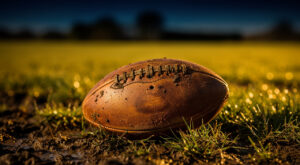 Rugby Fédérale 3 : l&rsquo;US Argentat trébuche à Saint-Astier (26-16) mais garde l&rsquo;espoir