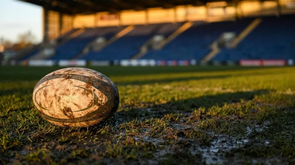 Rugby : le FOC s&rsquo;incline en demi-finale mais monte en R3