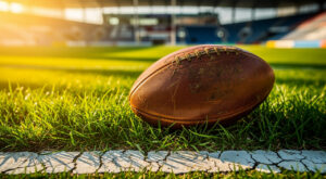 Rugby : Le Puy-en-Velay défie le RC Motterain en 32e de finale de l&rsquo;Excellence B ce dimanche