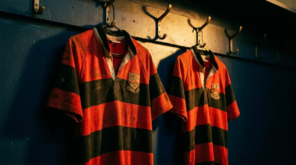 Rugby : le RCT recrute Tana Keletaona, le petit frère de Luka