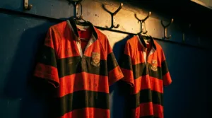 Rugby : le RCT recrute Tana Keletaona, le petit frère de Luka