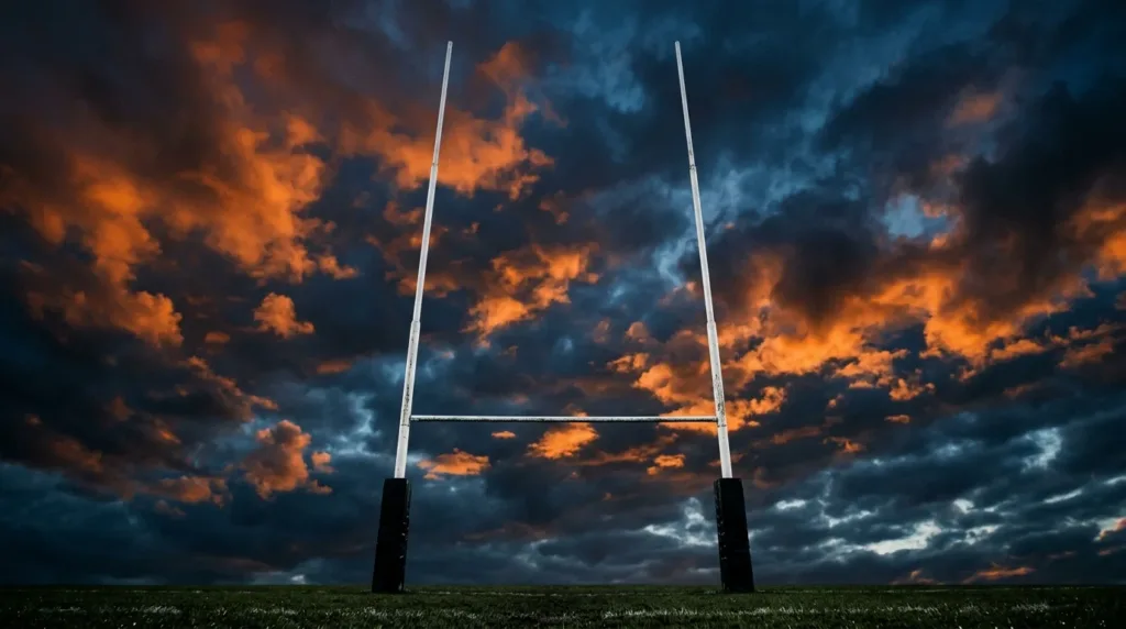 Rugby : le REC d&rsquo;Épernay en 32es de finale de Fédérale 3 après sa victoire à Haguenau