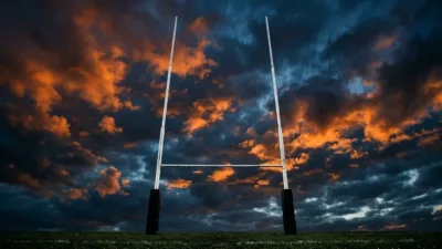 Rugby : le REC d'Épernay en 32es de finale de Fédérale 3 après sa victoire à Haguenau