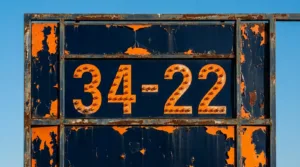 Rugby : le SAR Rochefort renverse le leader et file en phases finales