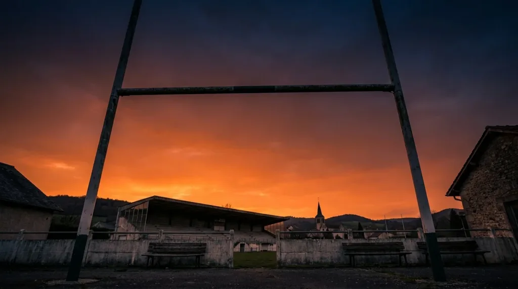 Rugby : le SOM de Millau vise une cinquième victoire de suite en Fédérale 2