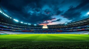 Rugby : le SU Agen vise les phases finales de Pro D2 après sa victoire sur Biarritz