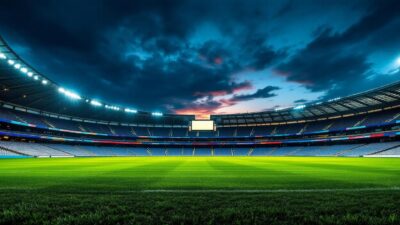 Rugby : le SU Agen vise les phases finales de Pro D2 après sa victoire sur Biarritz