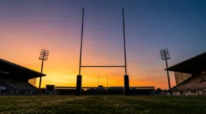 Rugby : le VSF de La Ferté-Bernard en finale de Régionale 3