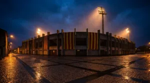 Rugby : l&rsquo;USAP renverse Toulouse et quitte la lanterne rouge