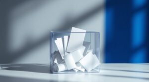 Rumilly : Christian Dulac réélu maire avec 50,76 % au second tour