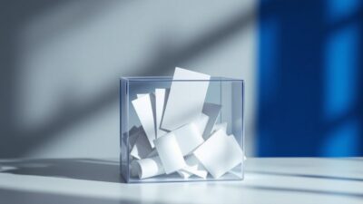 Rumilly : Christian Dulac réélu maire avec 50,76 % au second tour