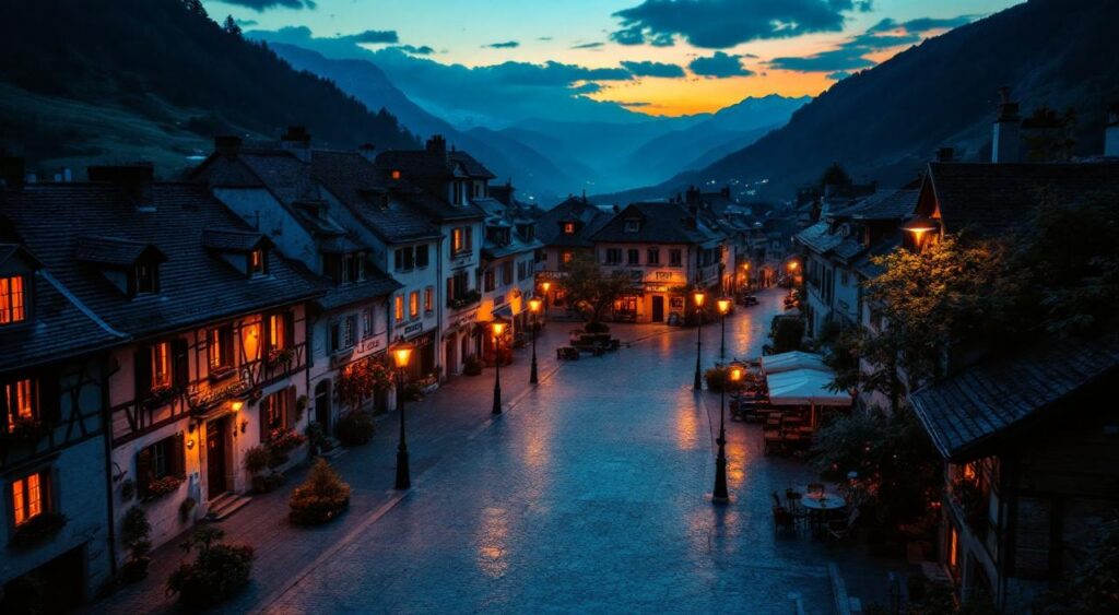 Rumilly : Monteiro-Braz consolide l&rsquo;opposition avec 5 sièges au conseil