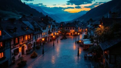 Rumilly : Monteiro-Braz consolide l&rsquo;opposition avec 5 sièges au conseil