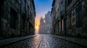 Run&rsquo;In Soissons : sport et patrimoine au programme le 30 mai