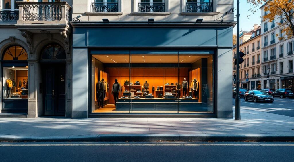 Running Conseil vise 100 magasins d&rsquo;ici fin 2026 avec un nouveau président