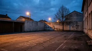 Sablé-sur-Sarthe : la rénovation de l&rsquo;école Saint-Exupéry tarde à démarrer