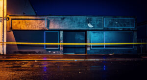 Sables-d&rsquo;Olonne : trois récidivistes condamnés pour avoir poignardé des rugbymen