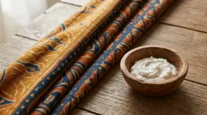 Sada célèbre le Nouvel An mahorais, entre traditions et transmission