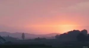 Sailly-le-Sec : des ateliers pour tenir le coup quand le rural pèse