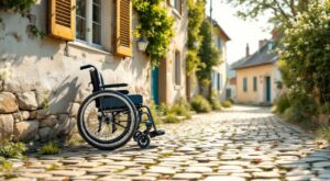 Saint-Alban-sur-Limagnole : une rencontre pour l&rsquo;inclusion des personnes handicapées