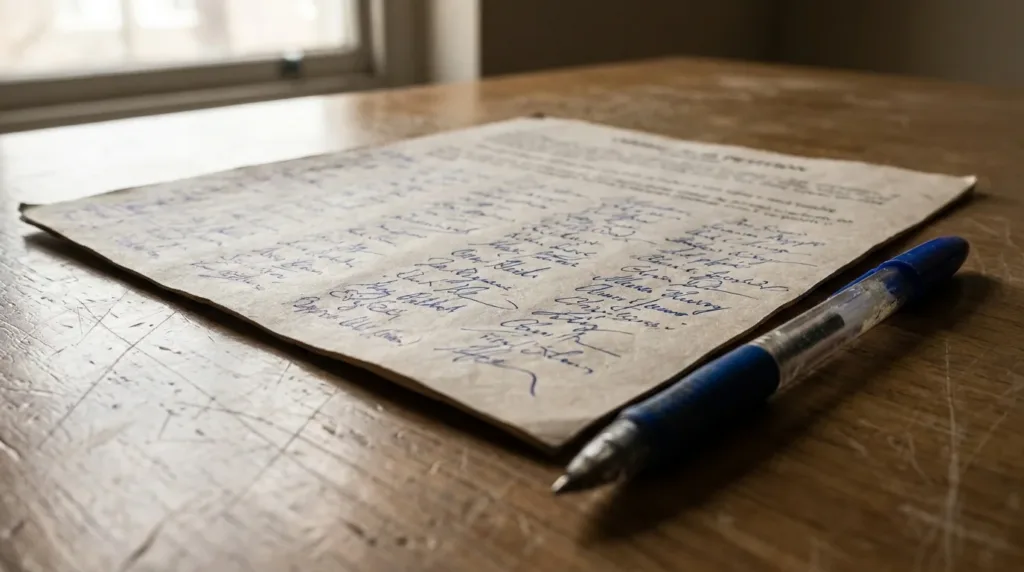 Saint-Amand-Montrond : 500 signatures pour sauver le centre social Le Loccal