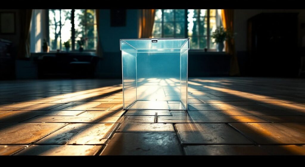 Saint-Amand-Montrond : Riotte réélu maire dans une triangulaire tendue