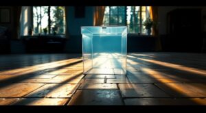 Saint-Amand-Montrond : Riotte réélu maire dans une triangulaire tendue