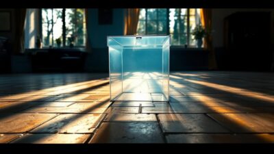 Saint-Amand-Montrond : Riotte réélu maire dans une triangulaire tendue