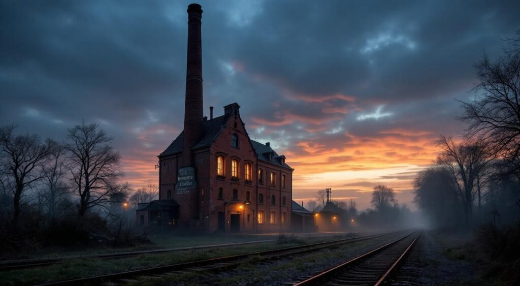 Saint-Amand-Montrond : sept pièces amateurs sur des sujets de société