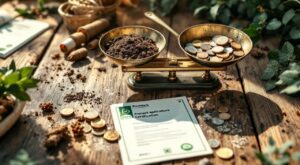 Saint-Amour : la transition bio en débat, les subventions au cœur des échanges