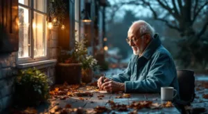 Saint-Avold : les EHPAD ouvrent leurs portes pour briser l&rsquo;isolement des seniors