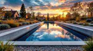 Saint-Barthélemy-d&rsquo;Anjou : le préfet passe les chantiers au crible