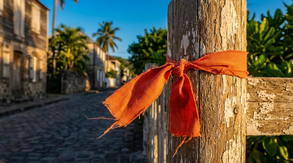 Saint-Benoît se mobilise contre les violences faites aux femmes