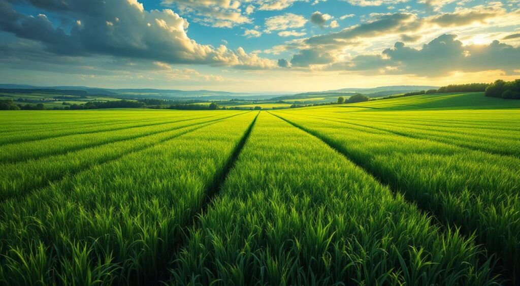 Saint-Brieuc : 10 millions d&rsquo;euros pour une filière luzerne en baie