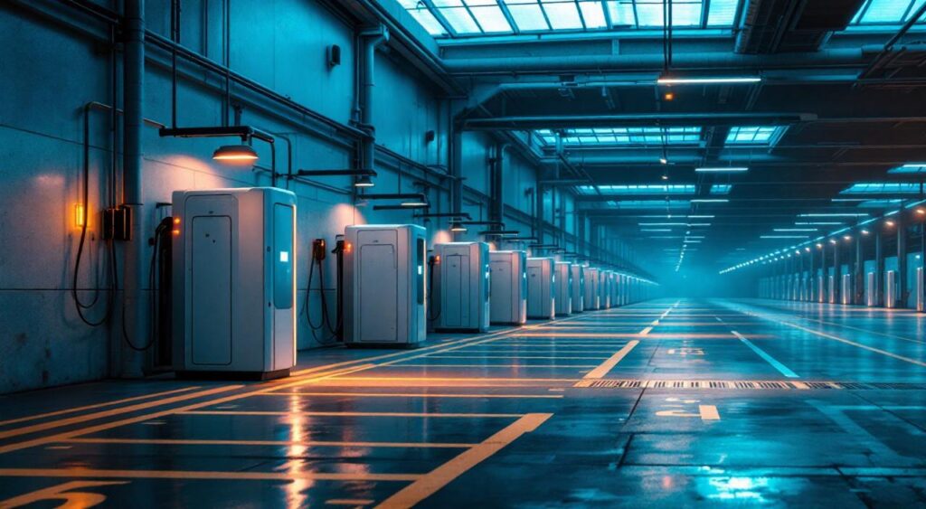 Saint-Brieuc : 33,79 M€ pour les transports dans le budget 2026