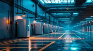 Saint-Brieuc : 33,79 M€ pour les transports dans le budget 2026