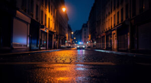 Saint-Brieuc : l&rsquo;autopsie confirme une plaie thoracique fatale, les deux suspects en fuite