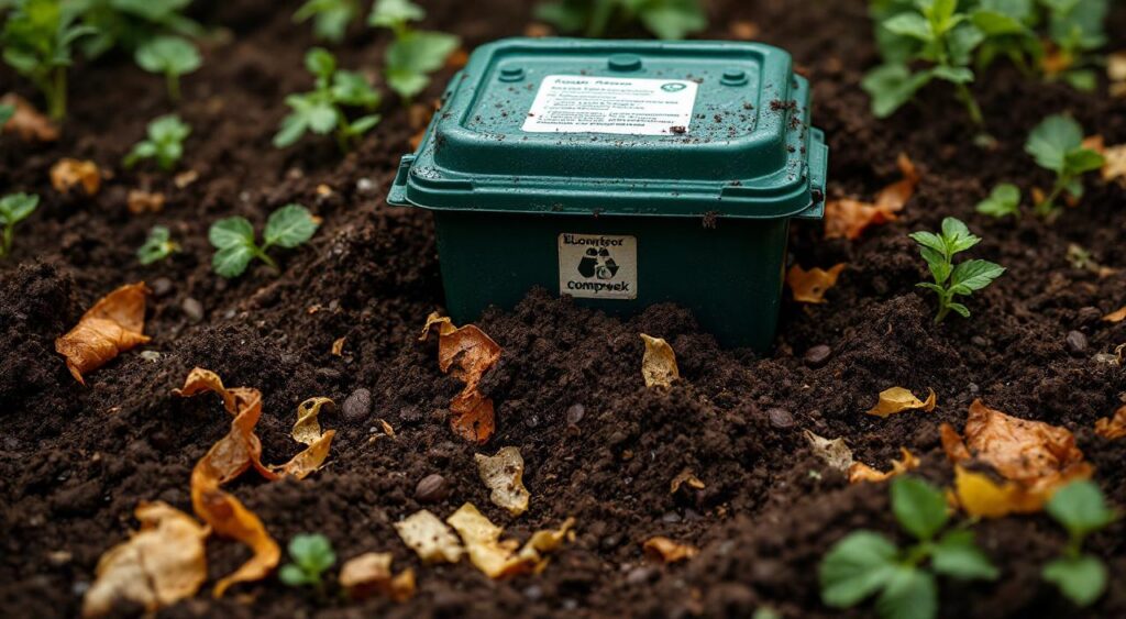 Saint-Brieuc mobilise ses habitants pour réduire déchets et préserver les espaces verts