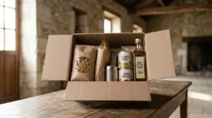 Saint-Calais : le Secours populaire renforce son ancrage social dans le nord Sarthe