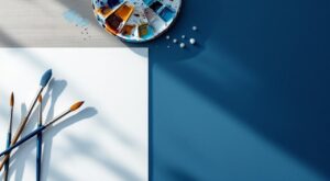 Saint-Cast-le-Guildo : un atelier d&rsquo;art-thérapie pour souffler un peu