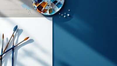 Saint-Cast-le-Guildo : un atelier d&rsquo;art-thérapie pour souffler un peu