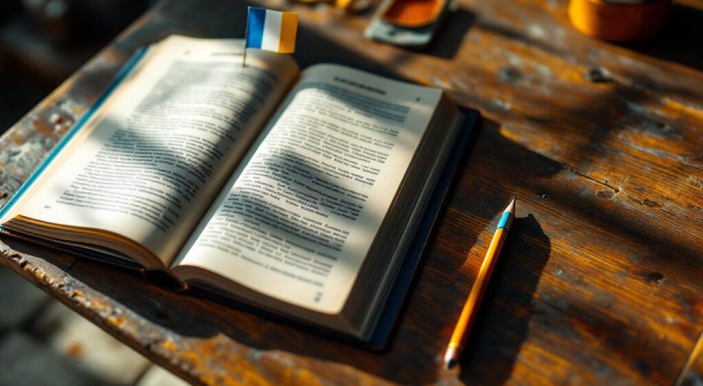 Saint-Céré lance un programme d&rsquo;intégration pour ses réfugiés ukrainiens