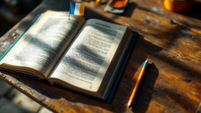 Saint-Céré lance un programme d'intégration pour ses réfugiés ukrainiens