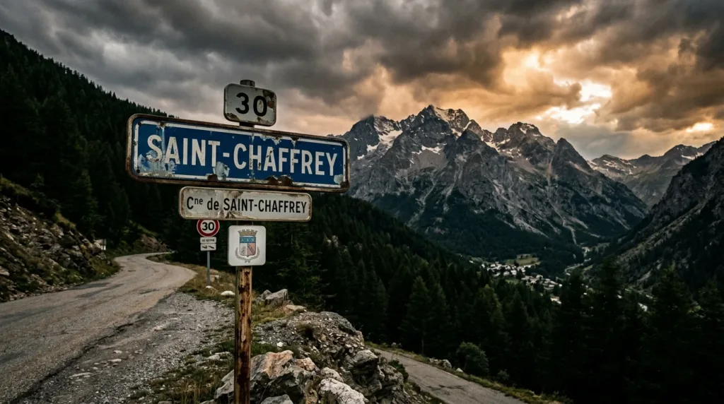 Saint-Chaffrey : grève et parents mobilisés pour les infrastructures scolaires