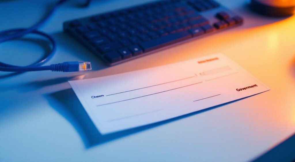 Saint-Chamond : un panel d&rsquo;aides pour les entreprises du numérique en 2026