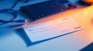 Saint-Chamond : un panel d&rsquo;aides pour les entreprises du numérique en 2026