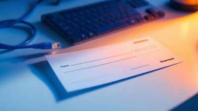 Saint-Chamond : un panel d'aides pour les entreprises du numérique en 2026