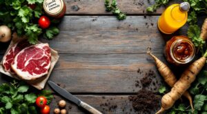 Saint-Chély-d&rsquo;Apcher : La Grange aux Saveurs relie les fermes aux assiettes