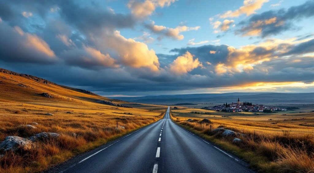 Saint-Chély-d&rsquo;Apcher : plusieurs permanences pour orienter vers les aides locales