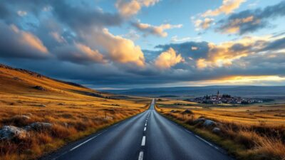 Saint-Chély-d'Apcher : plusieurs permanences pour orienter vers les aides locales